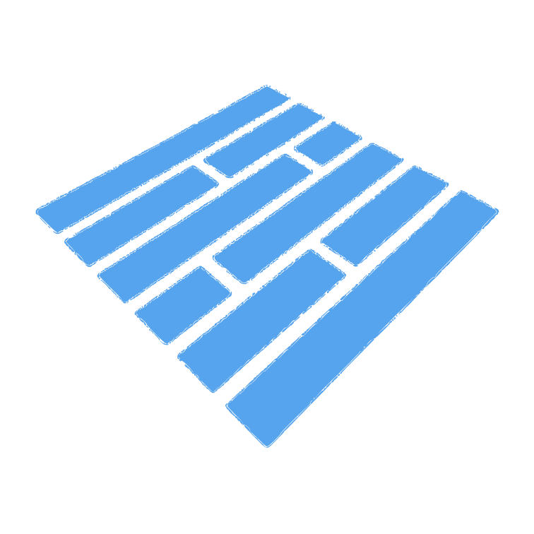 Parquet