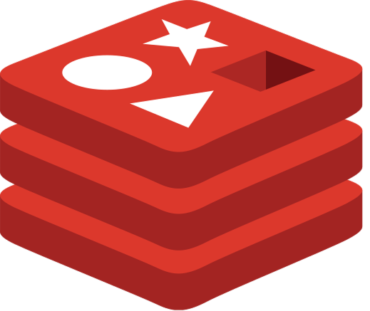 Redis
